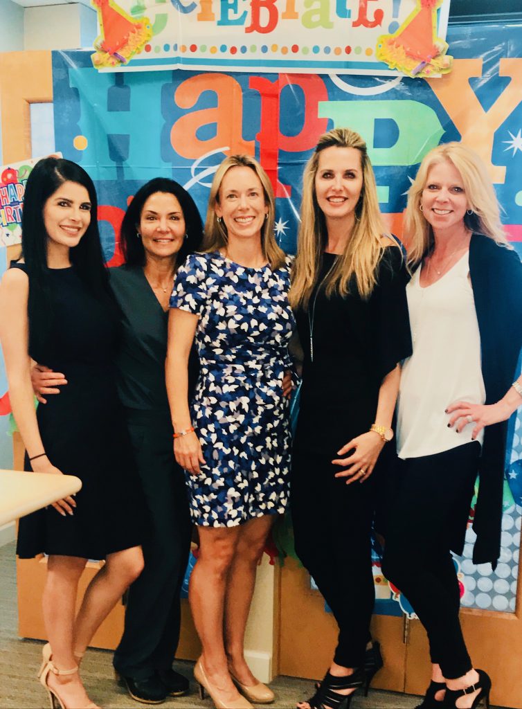 Processed with VSCO with c9 preset