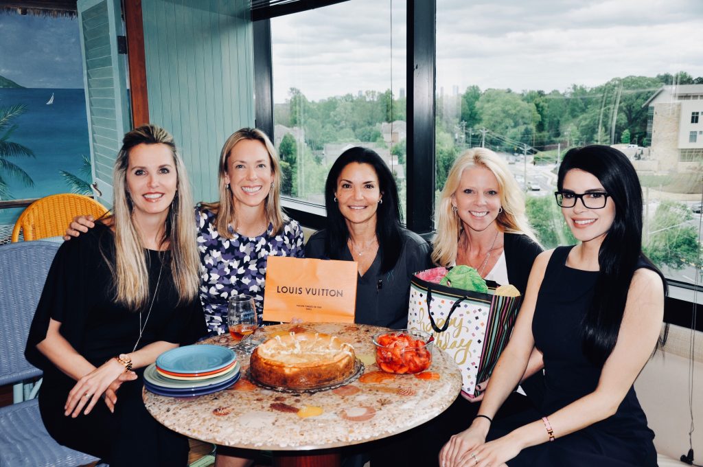 Processed with VSCO with e1 preset