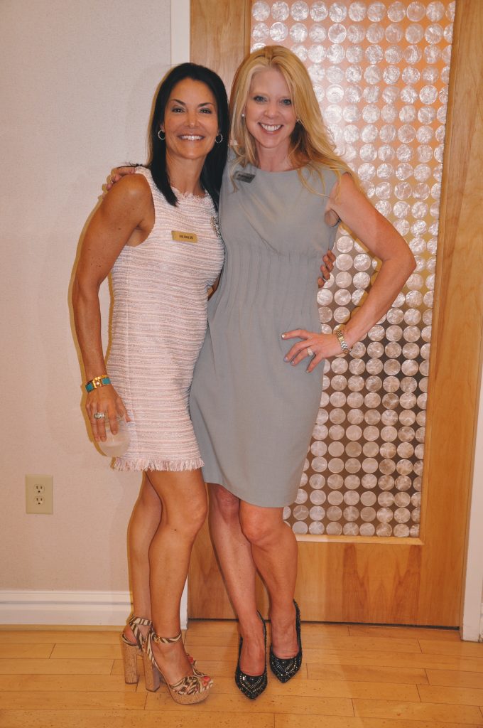 Processed with VSCO with e5 preset