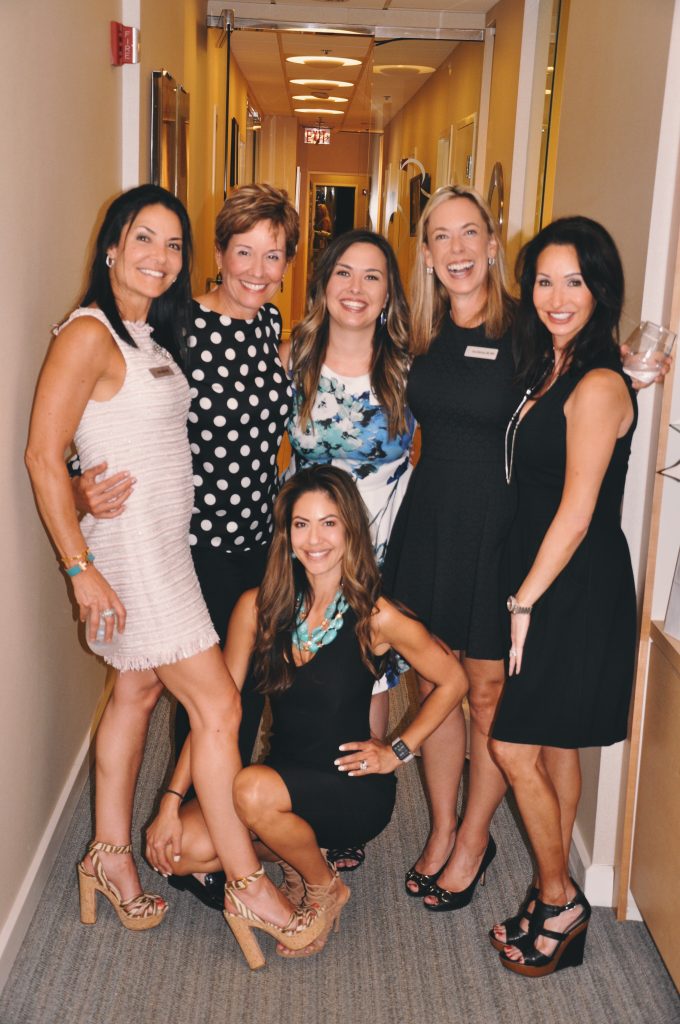 Processed with VSCO with e5 preset