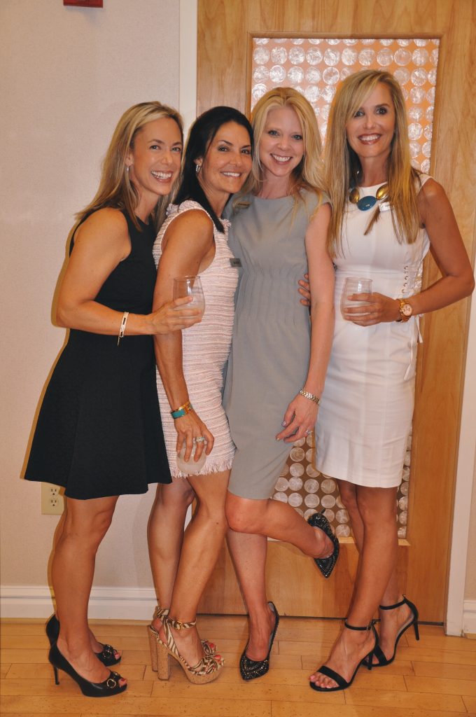 Processed with VSCO with e5 preset