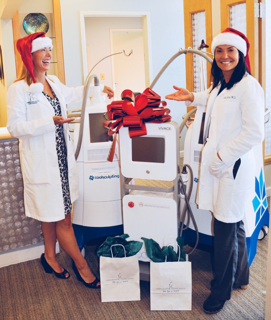 Processed with VSCO with s1 preset