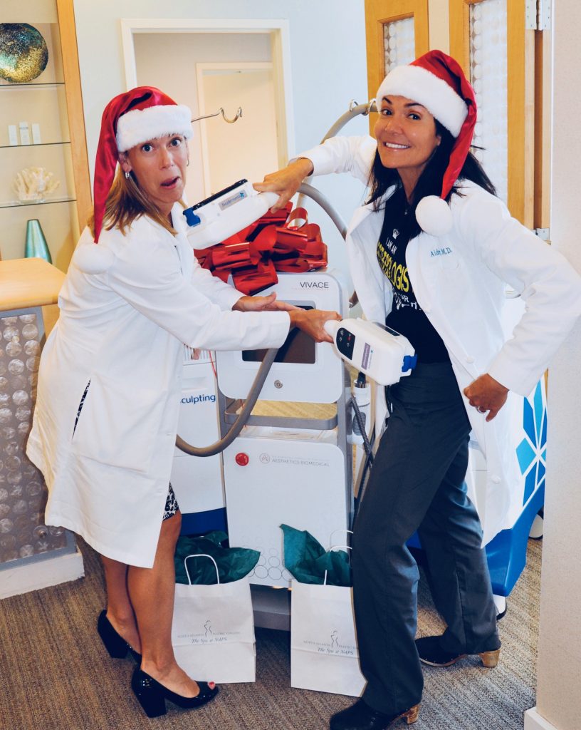 Processed with VSCO with s1 preset