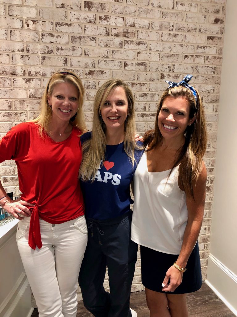 07_03_2019 22_32_00-4 2