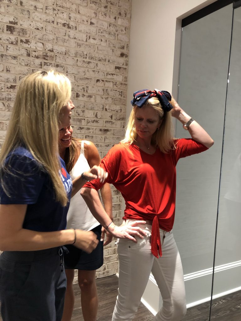 07_03_2019 22_32_00-6