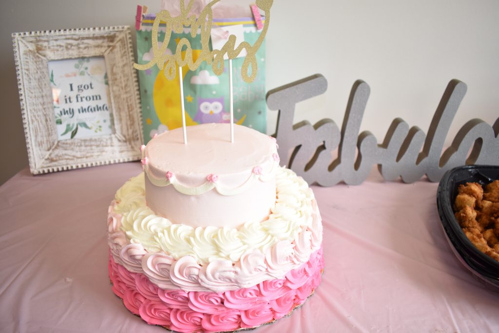 07_22_2019 14_32_00-2