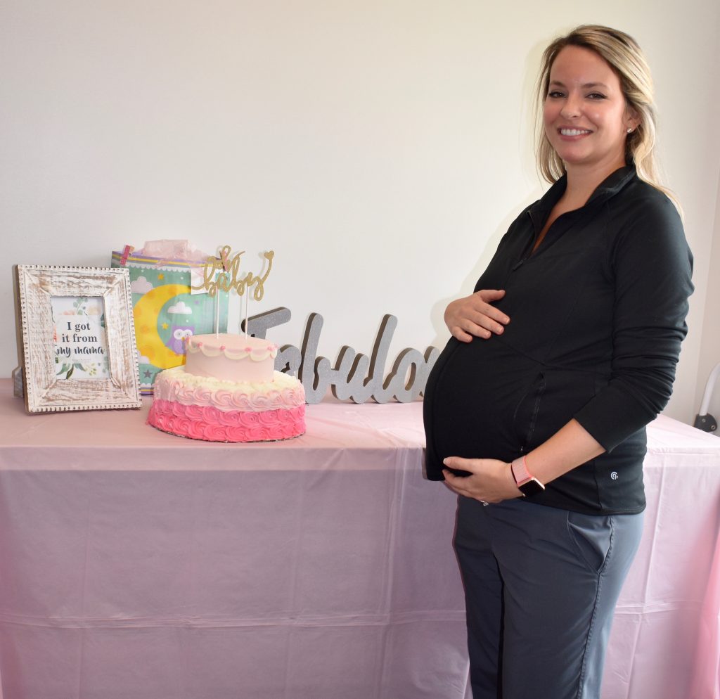 07_22_2019 14_32_00 2