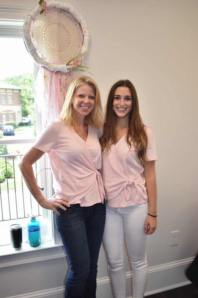 07_22_2019 14_32_00-4