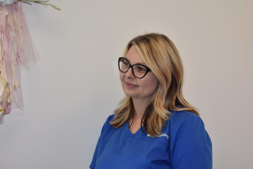 07_22_2019 14_32_00-5