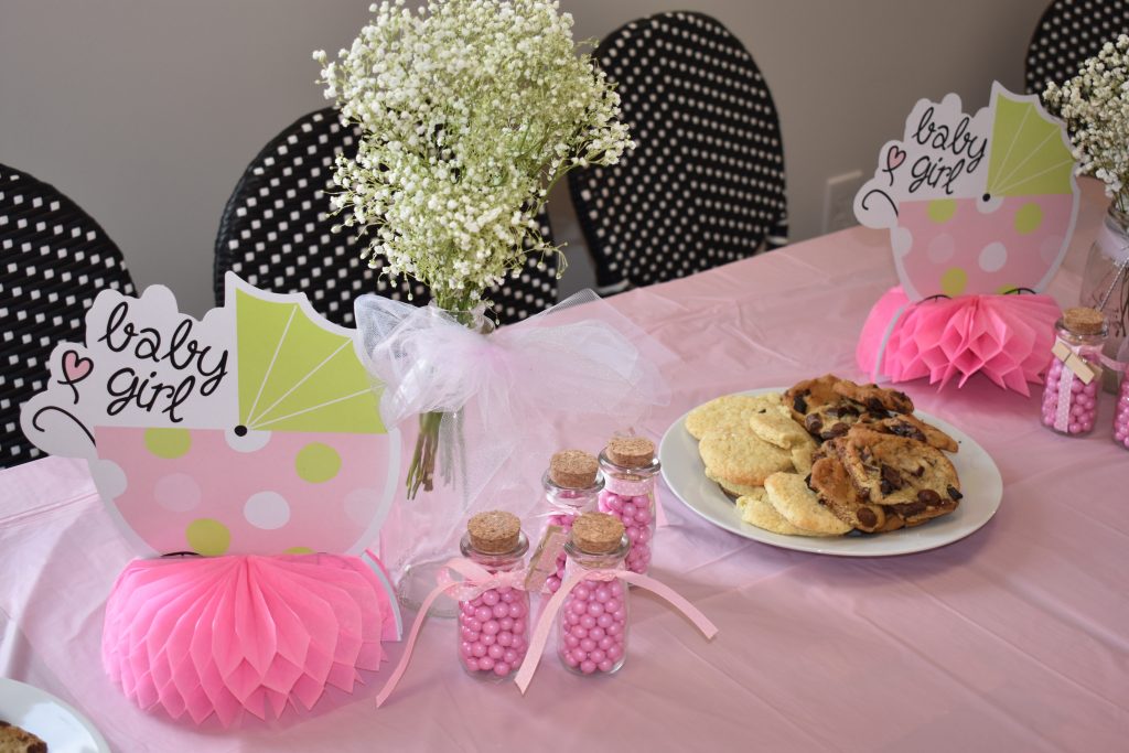 07_22_2019 14_32_00-6