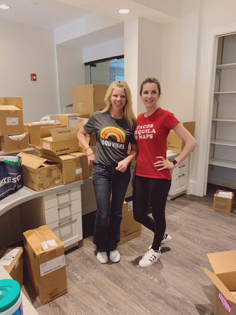 Processed with VSCO with s1 preset