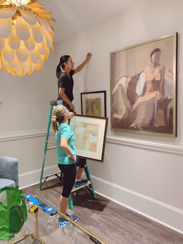 Processed with VSCO with s1 preset