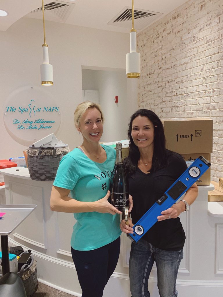 Processed with VSCO with s1 preset