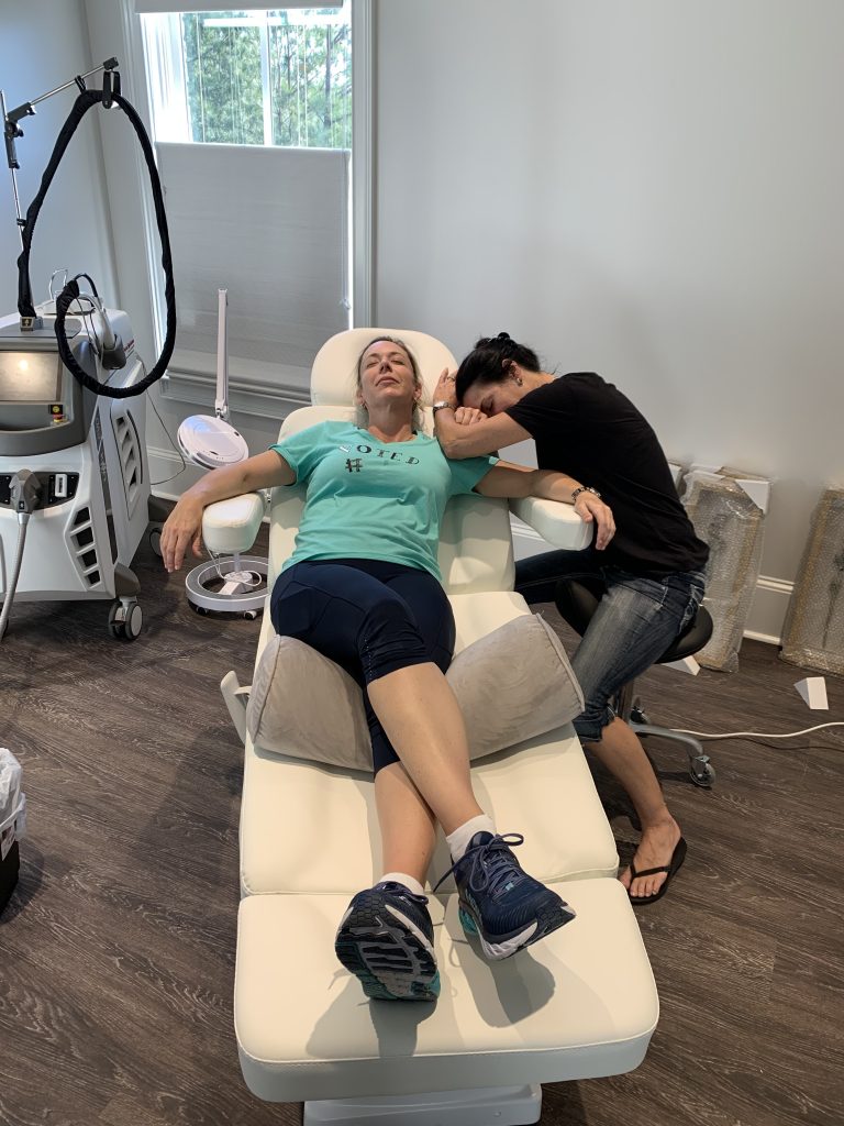 Photo Apr 27, 6 56 51 PM